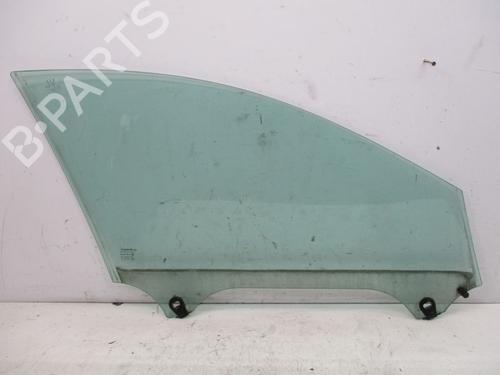 Front left quarter glass RENAULT LAGUNA III Grandtour (KT0/1) 2.0 dCi (KT01, KT08, KT09, KT0K, KT12, KT1D, KT1W) | BP18807643C111 