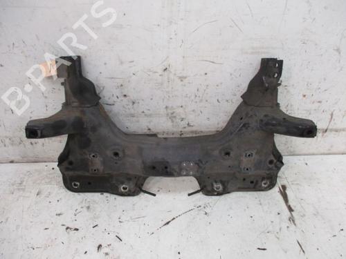 Used Subframe OPEL CORSA E (X15) 1.3 CDTI (08, 68) (75 hp) 29088320