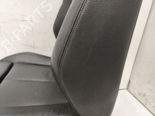 Left front seat BMW 3 Gran Turismo (F34) 328 i xDrive | BP39008720C15 - Image 8
