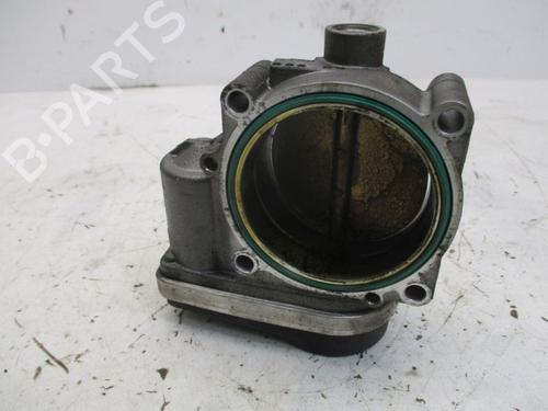 Throttle body BMW 3 Touring (E91) 325 i | BP29083477M82  - Image 5