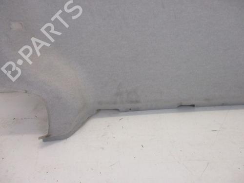 Interiør tag FIAT DOBLO Cargo (263_) 1.3 D Multijet | BP38026374I12 - Image 2