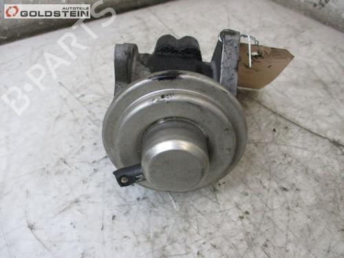 Egr VW GOLF V (1K1) 1.9 TDI 4motion | BP37097738M69 - Image 3