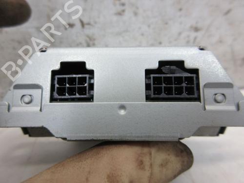 Control unit KIA CEE'D Hatchback (ED) 1.6 CRDi 115 | BP37125156M11 - Image 5