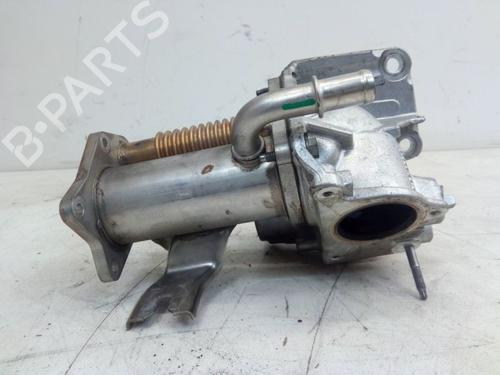 Egr RENAULT MEGANE III Grandtour (KZ0/1) 1.5 dCi (KZ1M, KZ1W, KZ0R) | BP28216268M69 