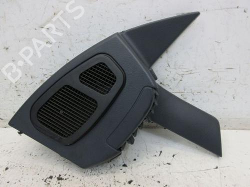 Used Air vent Air vent 37126589 37126589