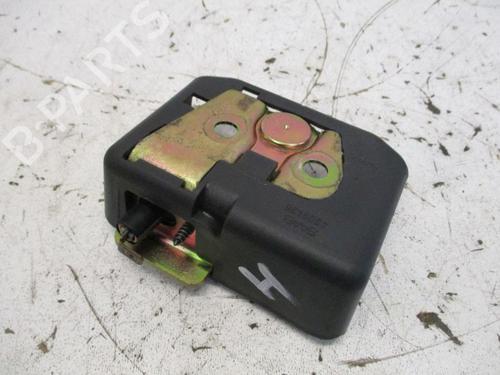 Used Electronic module Electronic module 37118770 37118770