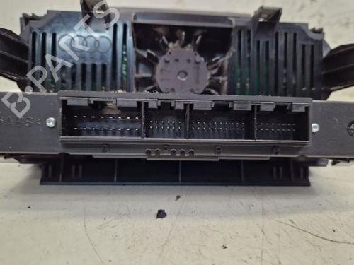 Climate control AUDI A3 (8P1) 1.9 TDI | BP33174852I5 - Image 9