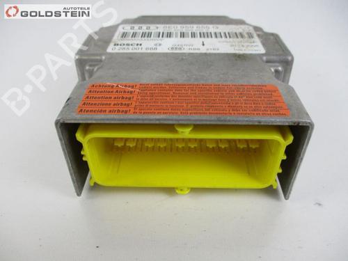 Control unit AUDI A4 B7 Avant (8ED) 2.0 TDI | BP37097567M11 - Image 4