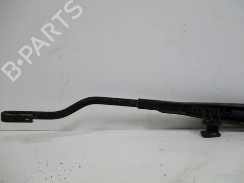 Front windshield wiper arm MERCEDES-BENZ S-CLASS (W220, V220) S 320 (220.065, 220.165) | BP18800526C143 