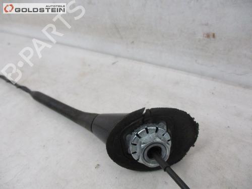 Antenna/Base MERCEDES-BENZ C-CLASS T-Model (S203) C 220 CDI (203.208) | BP18750071C140 