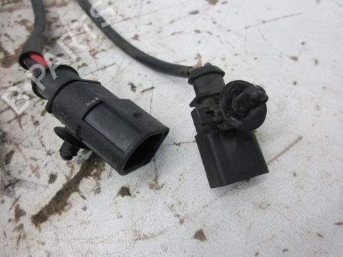 Elektronisk modul PORSCHE CAYENNE (92A) 4.8 Turbo | BP29094483M83 