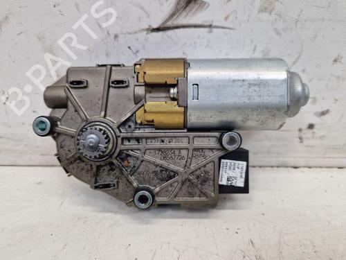 Used Sunroof engine Sunroof engine VW JETTA IV (162, 163, AV3, AV2) 1.4 TSI (150 hp) 40181167 40181167