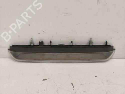 Third brake light PEUGEOT 2008 I (CU_) 1.6 HDi | BP39615541L11 - Image 5