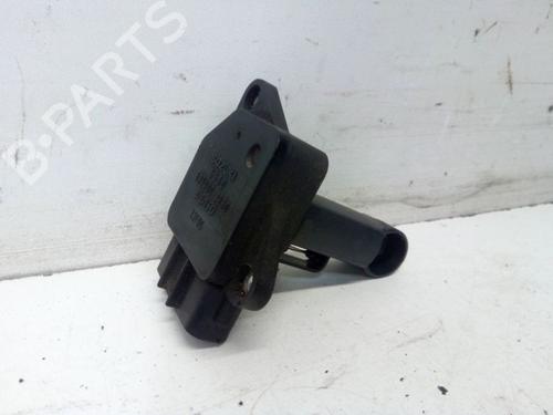 Used Mass air flow sensor SUZUKI JIMNY Closed Off-Road Vehicle (SN) 1.3 16V 4WD (SN413, JB43) (82 hp) 29603160