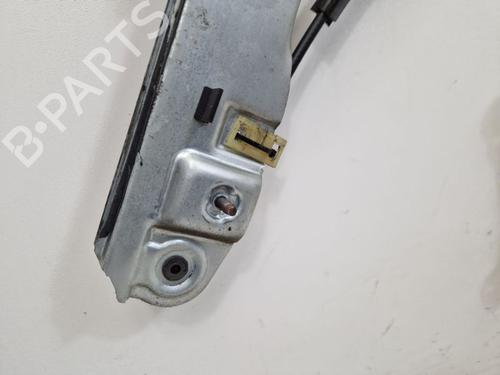 Front left window mechanism RENAULT MASTER III Van (FV) 2.3 dCi 125 FWD (FV0C, FV0D, FV0G, FV0H, FV0J, FV0K,... | BP34738151C22 - Image 4