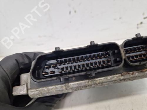 Engine control unit (ECU) SEAT IBIZA IV SC (6J1, 6P5) 1.4 | BP30358577M57