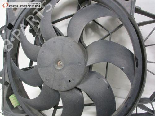 Fan ALFA ROMEO GIULIETTA (940_) 1.6 JTDM (940FXD1A) | BP18763315M128 