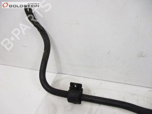 Anti roll bar CITROËN C6 (TD_) 2.7 HDi | BP38026024M96 - Image 2