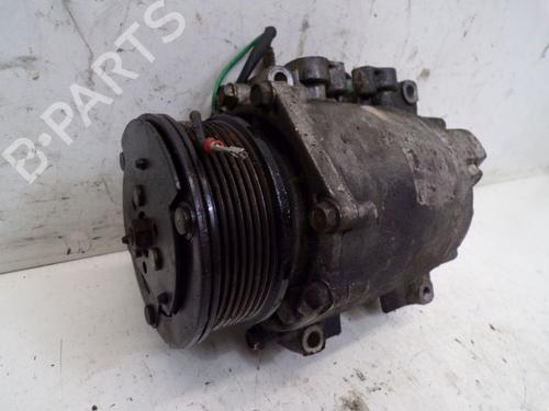 Used AC compressor HONDA CR-V II (RD_) 2.4 Vtec 4WD (RD7) (160 hp) 28174540