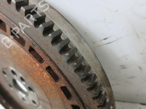 Flywheel VOLVO C30 (533) 1.6 | BP29089039M101