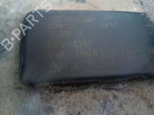 Underbody protection HYUNDAI i30 (GD) 1.4 | BP38028908M92  - Image 7