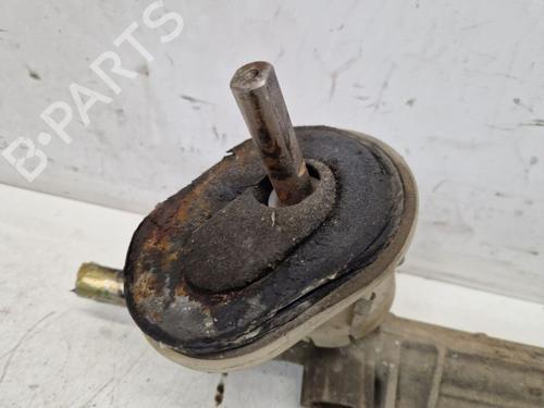 Steering rack RENAULT KANGOO Express (FW0/1_) 1.5 dCi 70 (FW0A, KW0V) | BP37144458M22 - Image 4