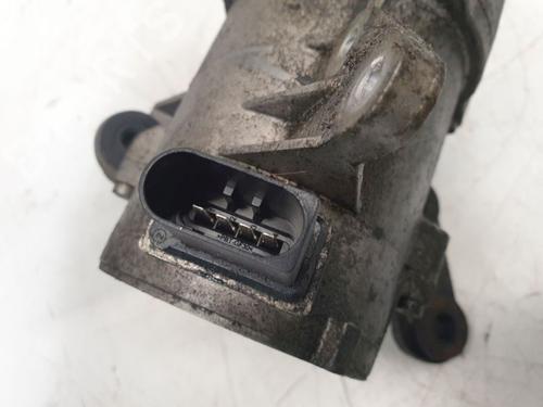 Other BMW 3 (E90) 318 i | BP33276752O1  - Image 7