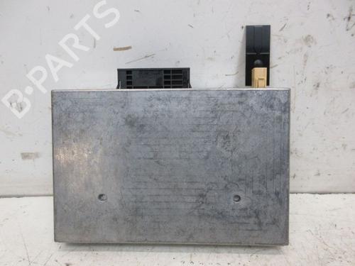 Øvrige styreenhet AUDI A4 B7 (8EC) 2.0 TDI 16V | BP19292055M11 