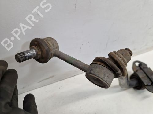 Anti roll bar KIA SORENTO II (XM) 2.4 GDI 4WD | BP25869729M96