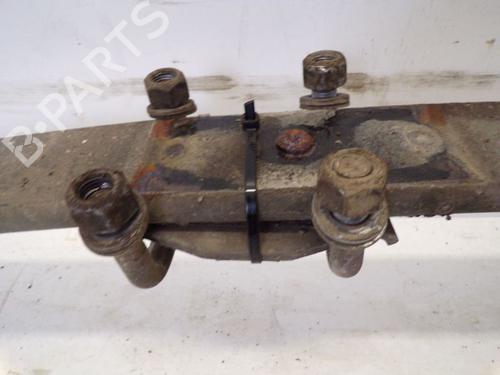 Other FIAT DUCATO Van (250_) 115 Multijet 2,0 D | BP37131161O1 - Image 6