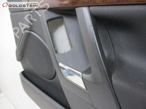 Front right panel OPEL SIGNUM Hatchback (Z03) 2.2 direct (F48) | BP37105532C59 - Image 5