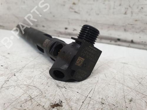 Injector MERCEDES-BENZ E-CLASS Coupe (C207) E 220 BlueTEC (207.301) | BP39077946M100  - Image 5