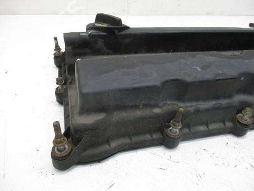 Ventildeckel DODGE CALIBER 1.8 | BP37118408M124 - Image 3