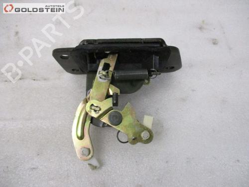Electronic module HYUNDAI SANTA FÉ I (SM) 2.4 16V | BP38025253M83 - Image 2