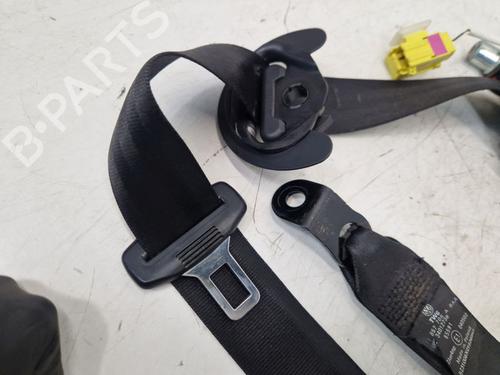 Front right seatbelt VW TOURAN (1T1, 1T2) 1.4 TSI | BP29104971I25 