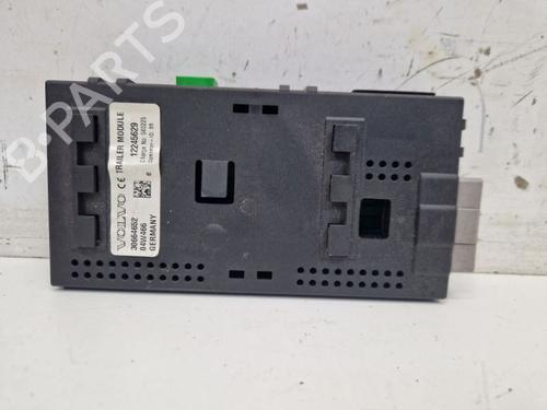 Module électronique VOLVO XC90 I (275) 2.5 T AWD (209 hp) 29102677