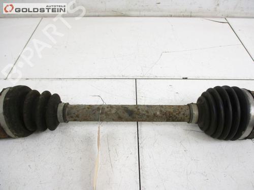 Driveshaft MINI MINI (R56) One | BP37107311M37 - Image 3