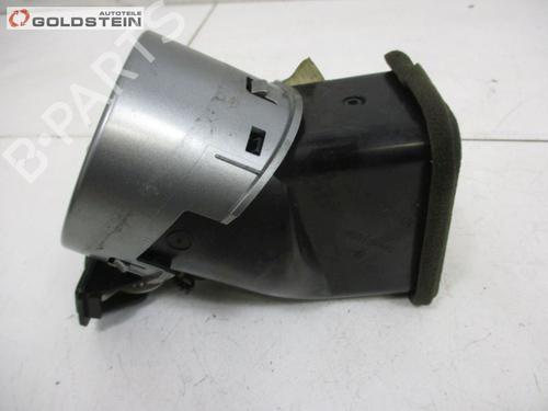 Air vent LAND ROVER DISCOVERY III (L319) 2.7 TD 4x4 | BP18761454I21 