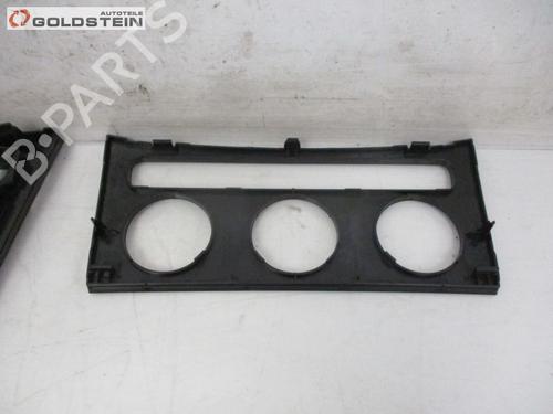 Other VW PASSAT B6 Variant (3C5) 2.0 TDI | BP37099128O1 - Image 6