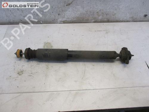 other-bmw-1-convertible-e88-120-i-6767334-2007-2008-2009-2010-2011-2012-2013-13761526 main image