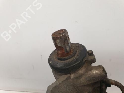Steering rack PORSCHE CAYENNE (9PA) S 4.5 | BP31877061M22 - Image 9