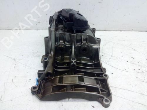 Other BMW 1 (E87) 120 d | BP37142417O1 - Image 3