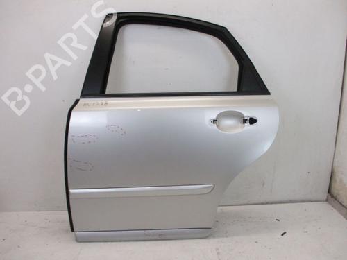Used Left rear door VOLVO S40 II (544) T5 AWD (220 hp) 26647633