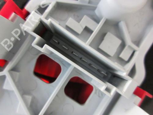 Left taillight MERCEDES-BENZ A-CLASS (W169) A 160 CDI (169.006, 169.306) | BP19294728C34 