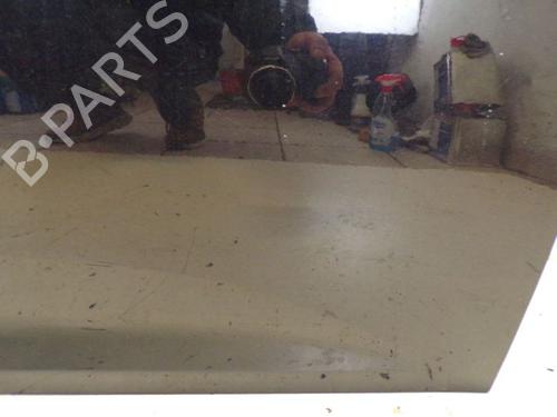 Right front door FORD FOCUS III Turnier 1.0 EcoBoost | BP29099271C3 