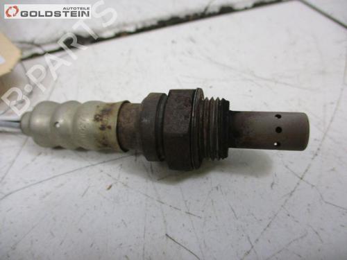 Electronic sensor DACIA SANDERO 1.2 16V | BP37109814M84 - Image 2