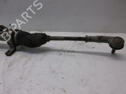 Steering rack VW VENTO (1H2) 2.0 | BP28174328M22 