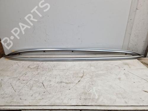 Used Roof bar RENAULT AUSTRAL E-TECH 200 Hybrid (HGM2) (199 hp) 29108759