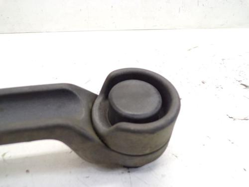 Rear left exterior door handle JEEP CHEROKEE (KJ) 3.7 4x4 | BP18802146C130 