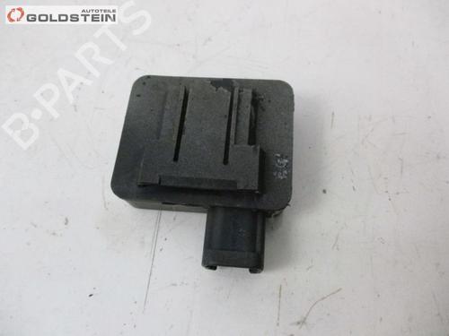 Electronic sensor NISSAN X-TRAIL II (T31) 2.0 dCi | BP37101246M84 - Image 3